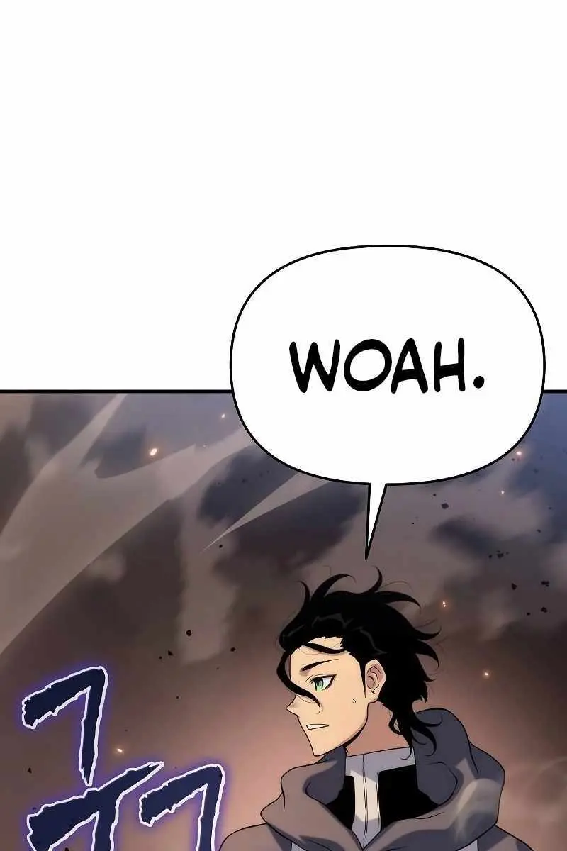 The Priest of Corruption Chapter 50 Page 137