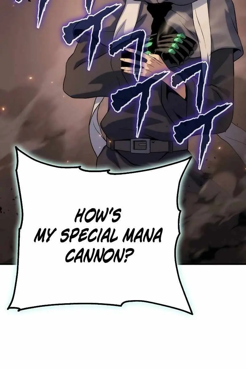 The Priest of Corruption Chapter 50 Page 138