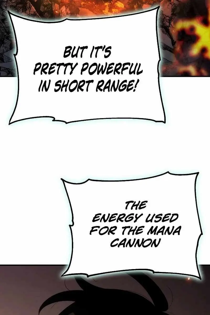 The Priest of Corruption Chapter 50 Page 141