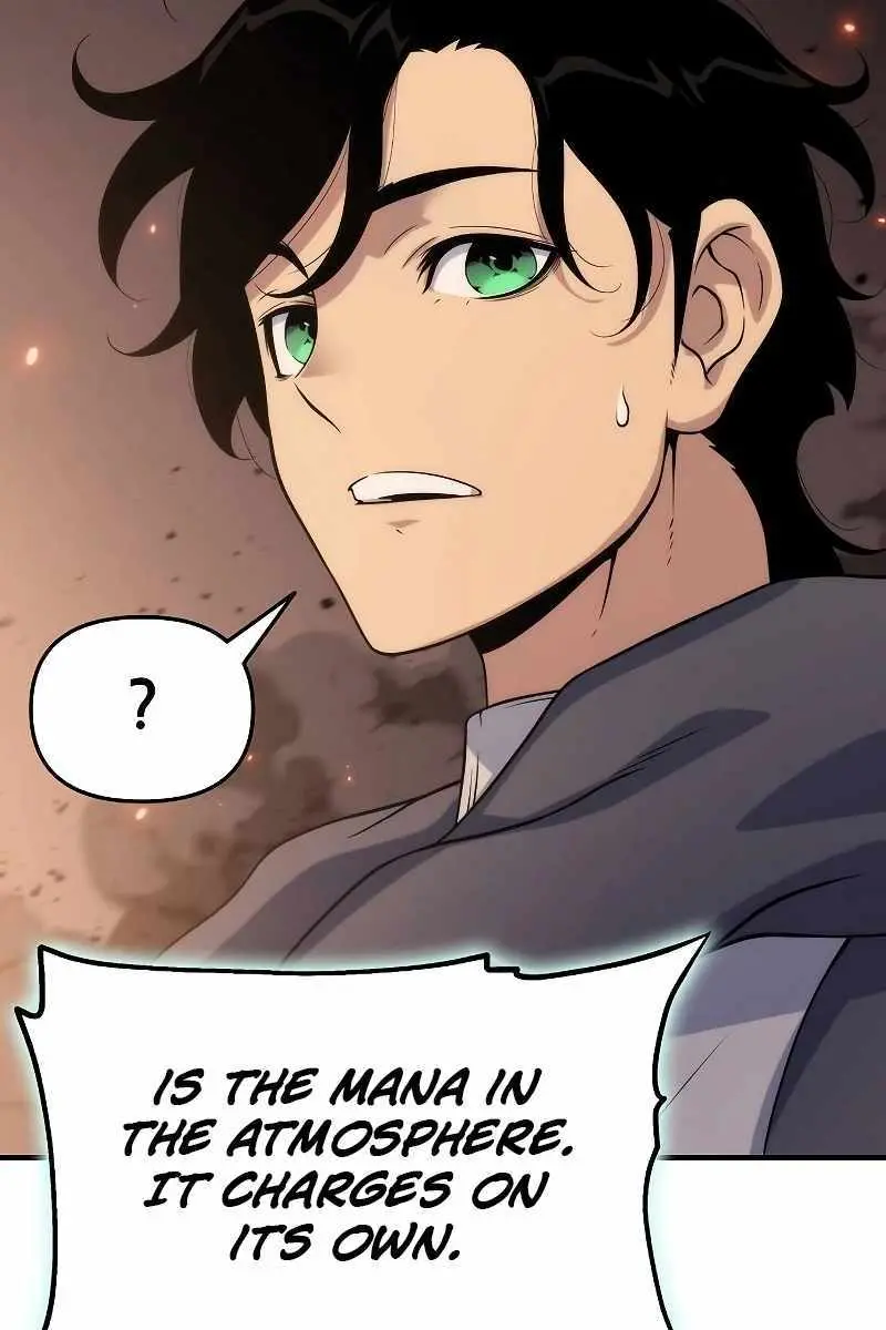 The Priest of Corruption Chapter 50 Page 142