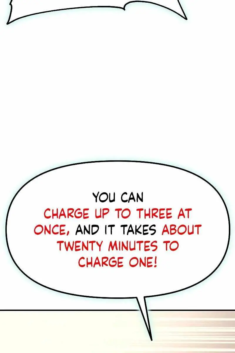 The Priest of Corruption Chapter 50 Page 143