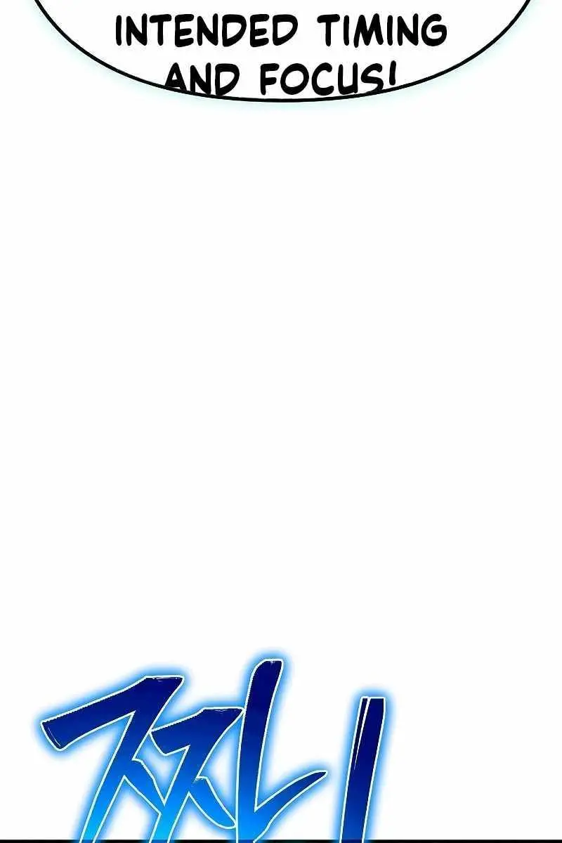 The Priest of Corruption Chapter 50 Page 145