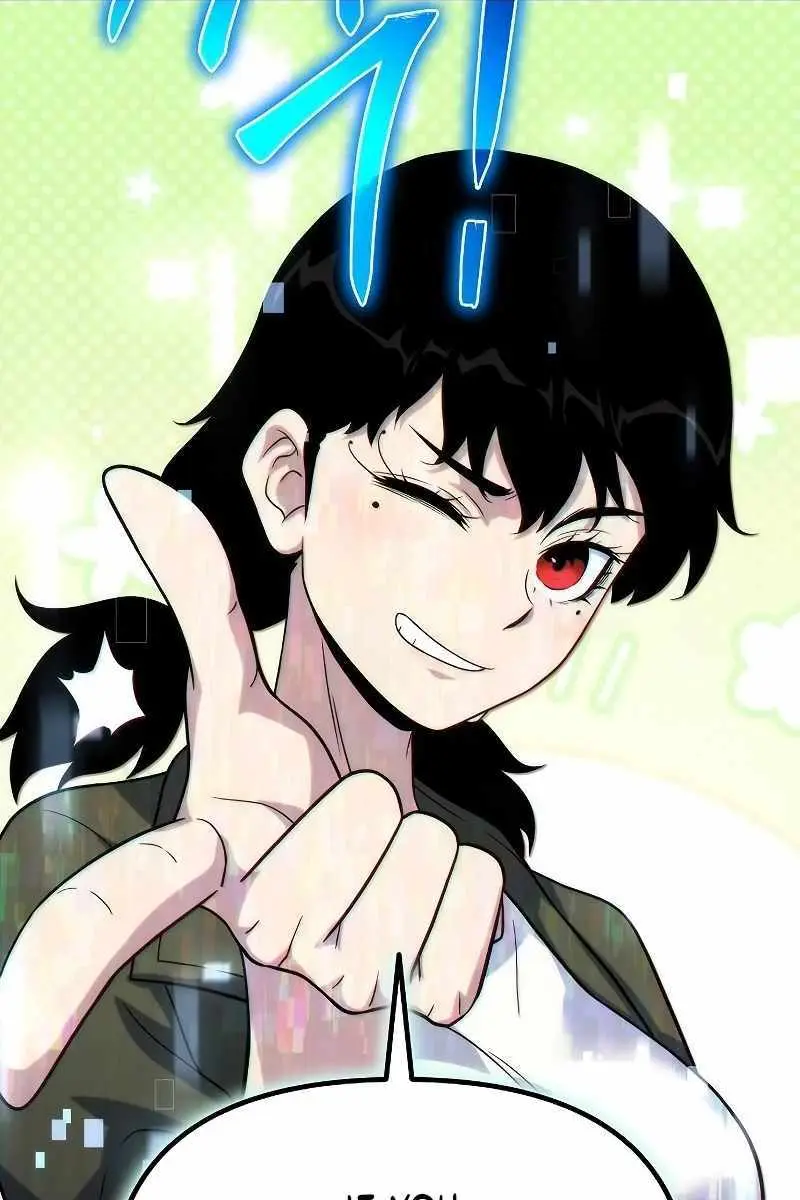 The Priest of Corruption Chapter 50 Page 146