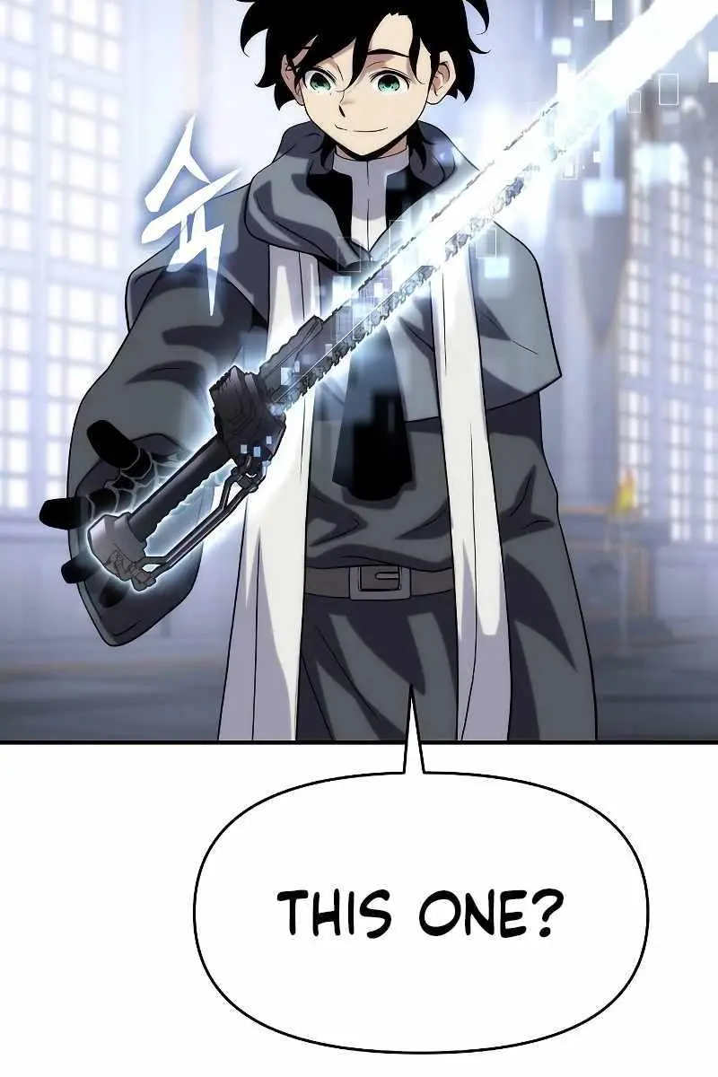 The Priest of Corruption Chapter 50 Page 148