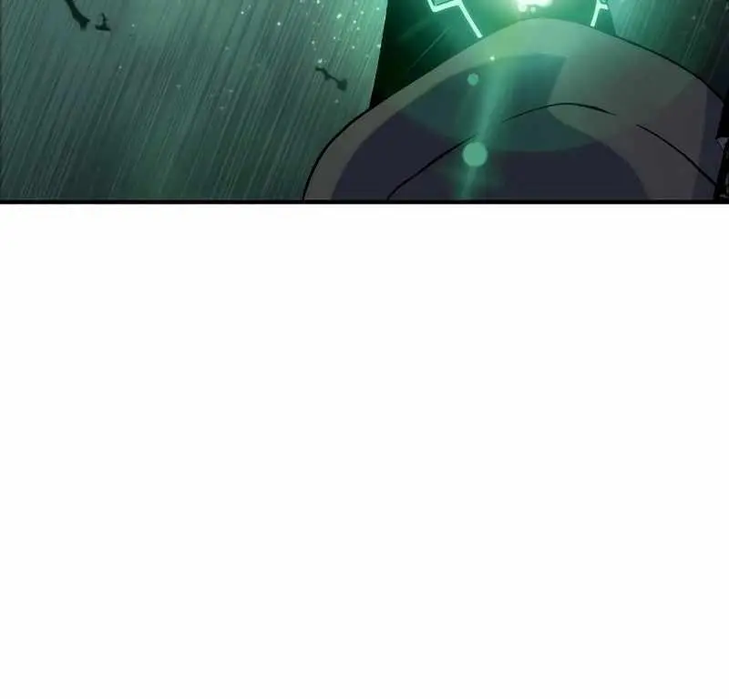 The Priest of Corruption Chapter 50 Page 150