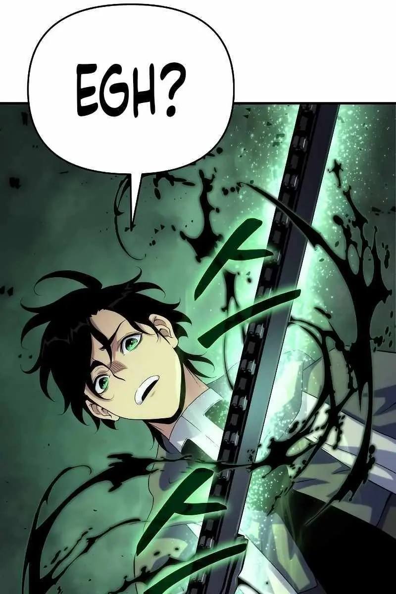 The Priest of Corruption Chapter 50 Page 151