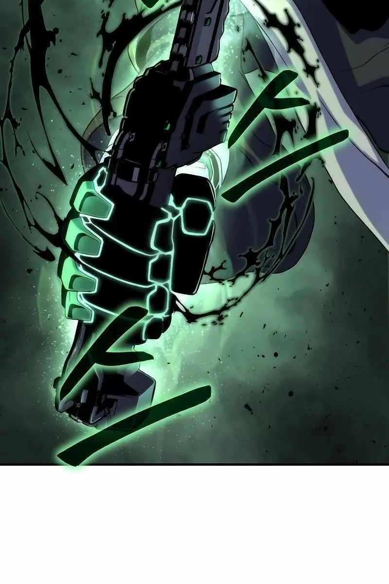 The Priest of Corruption Chapter 50 Page 152