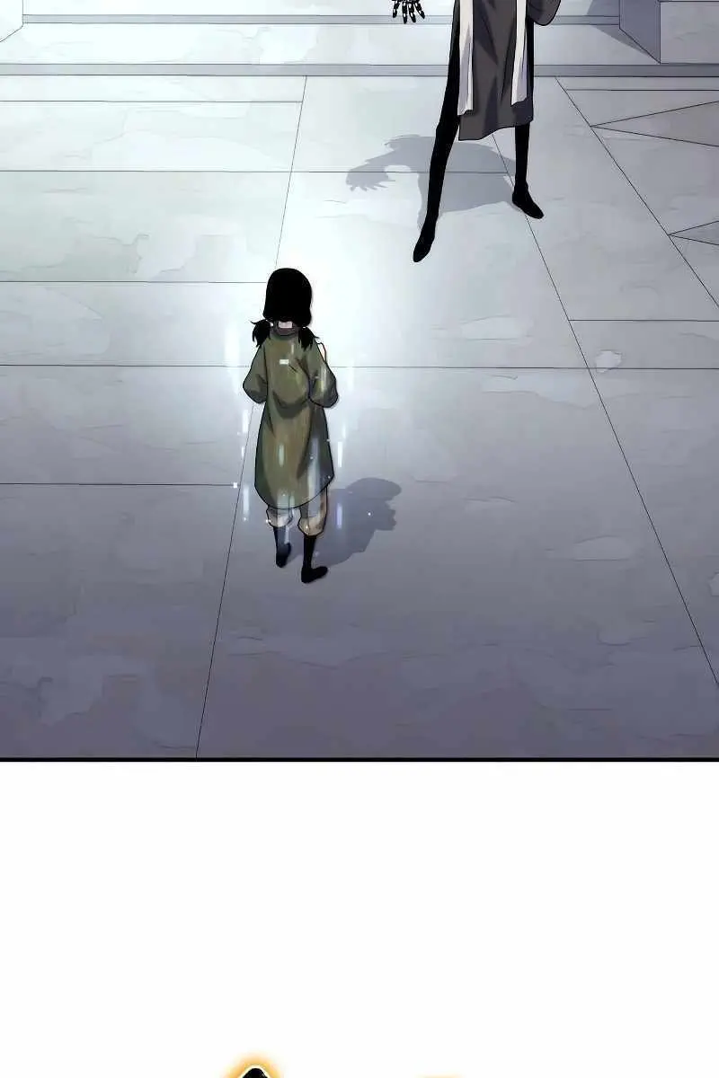 The Priest of Corruption Chapter 50 Page 154