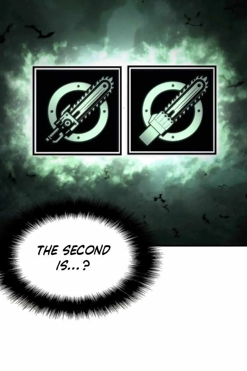 The Priest of Corruption Chapter 50 Page 157