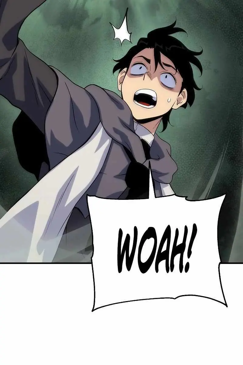 The Priest of Corruption Chapter 50 Page 159