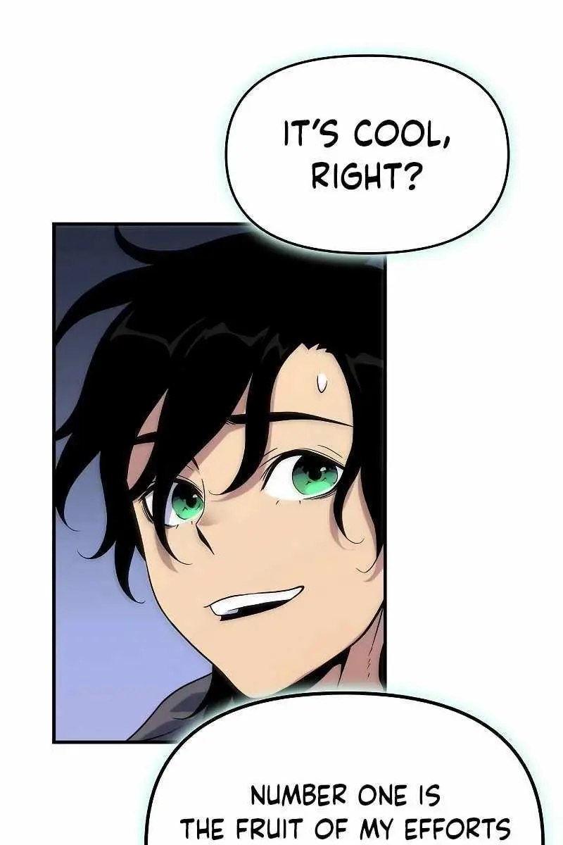 The Priest of Corruption Chapter 50 Page 160