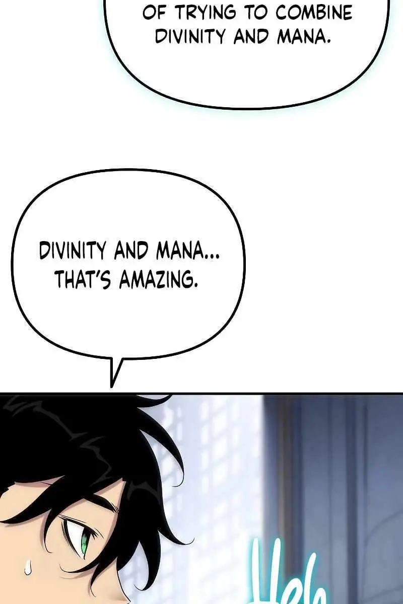 The Priest of Corruption Chapter 50 Page 161