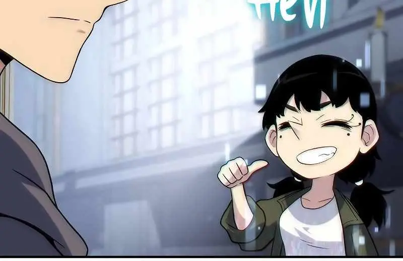 The Priest of Corruption Chapter 50 Page 162