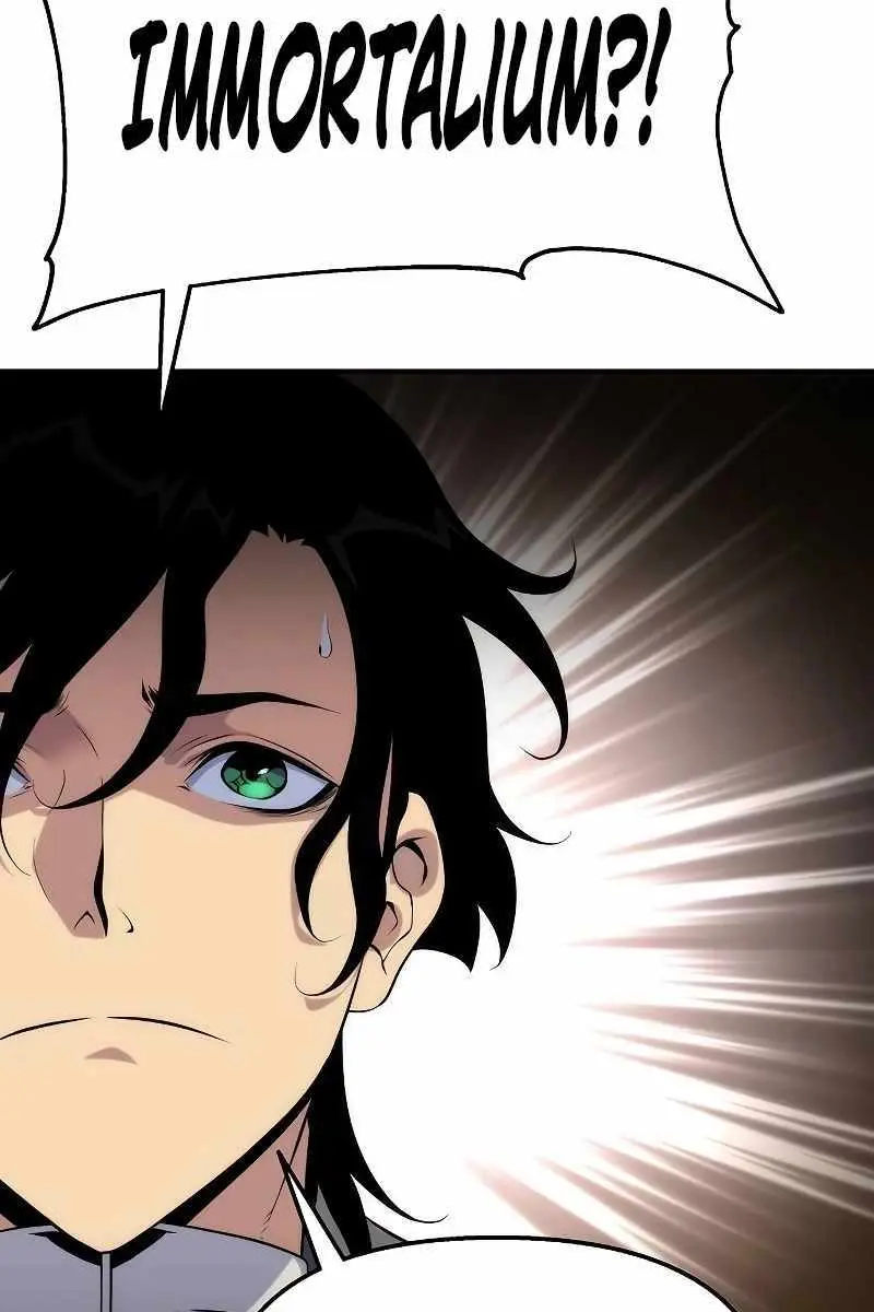 The Priest of Corruption Chapter 50 Page 165