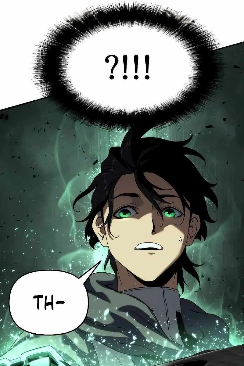 The Priest of Corruption Chapter 50 Page 174