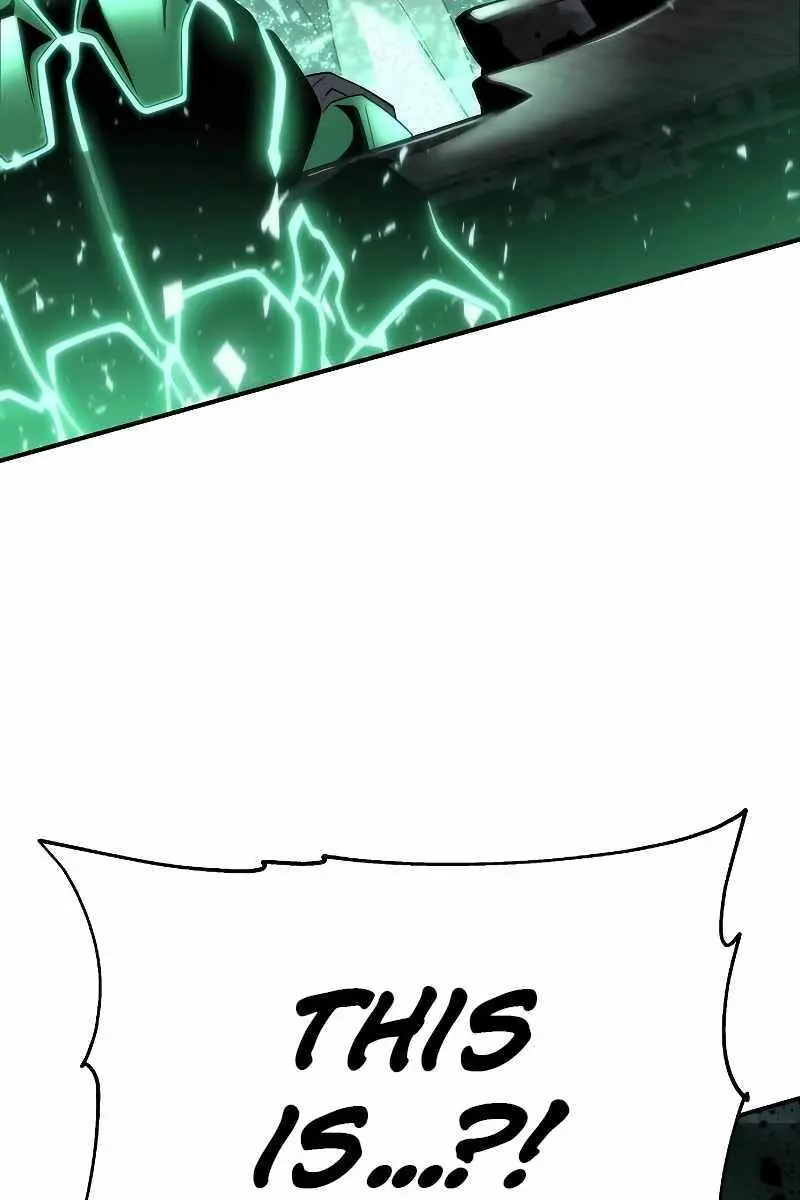 The Priest of Corruption Chapter 50 Page 175