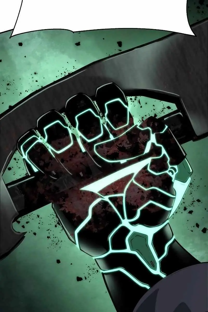 The Priest of Corruption Chapter 50 Page 176