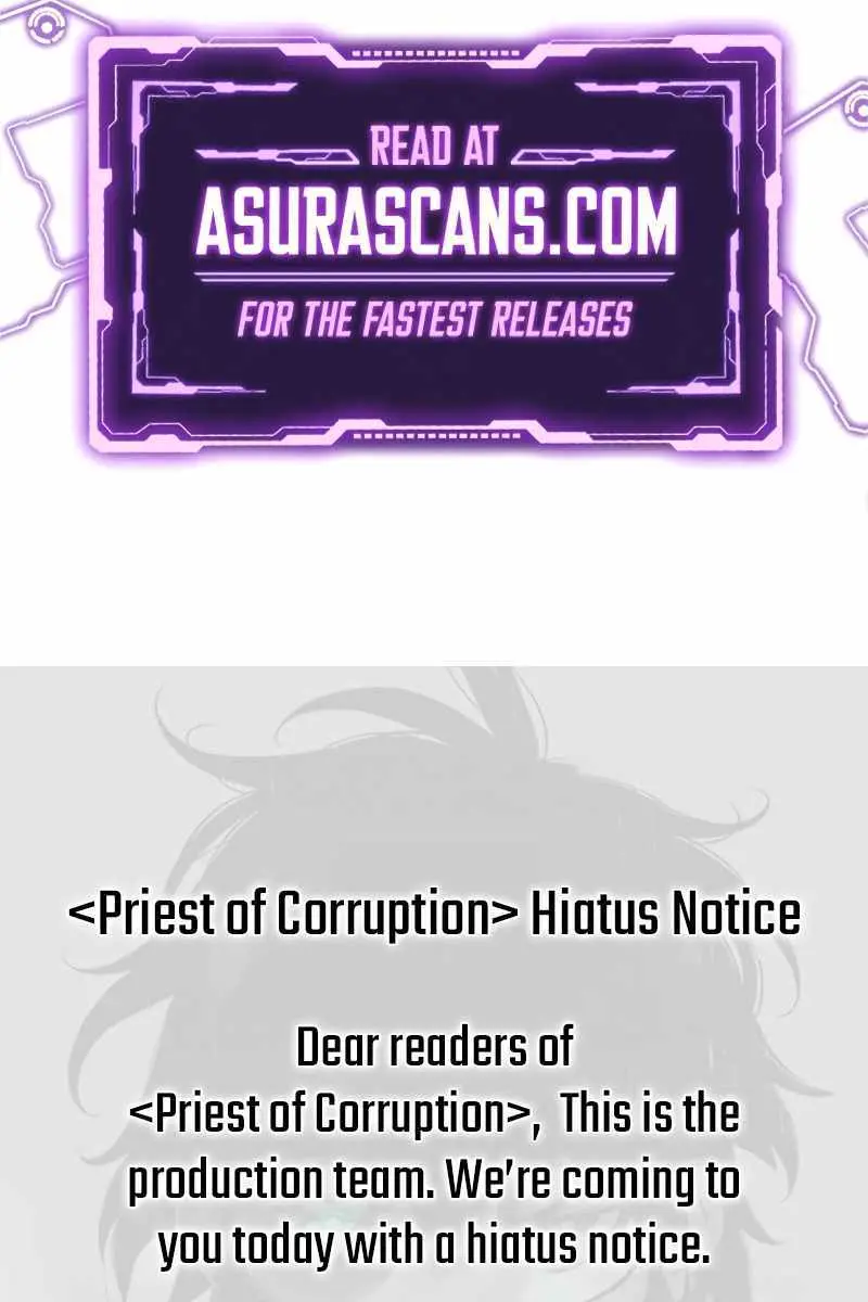 The Priest of Corruption Chapter 50 Page 178
