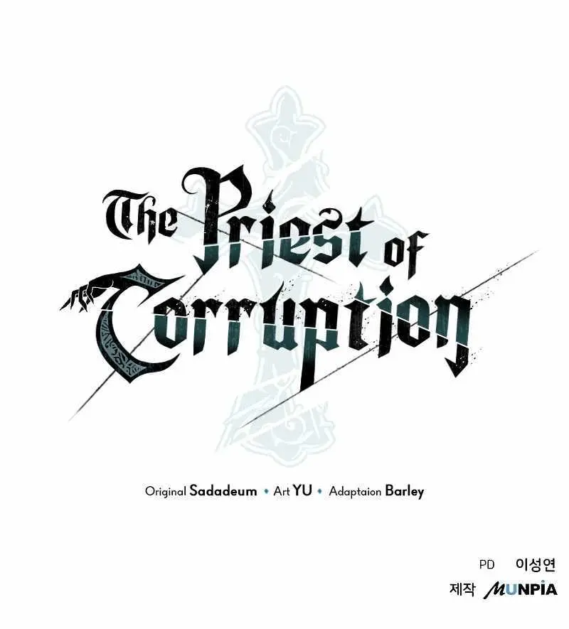 The Priest of Corruption Chapter 50 Page 180