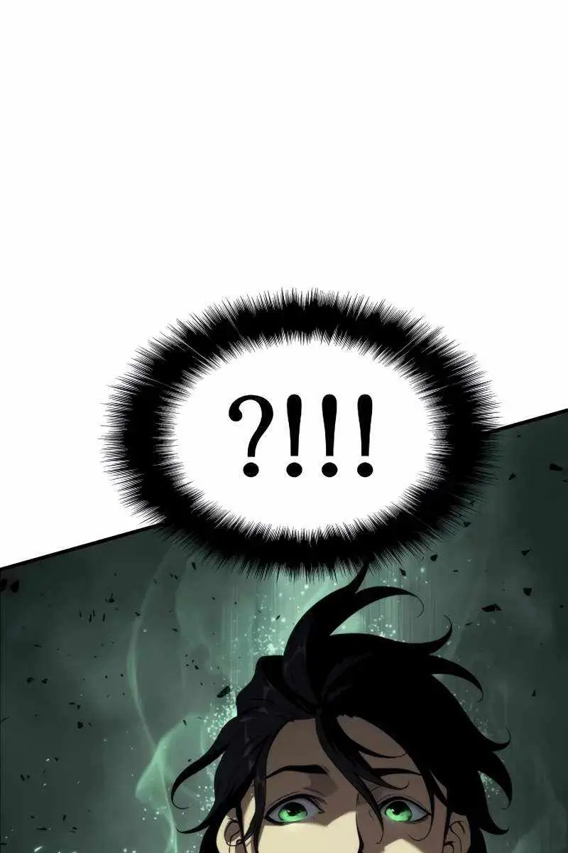 The Priest of Corruption Chapter 51 Page 2