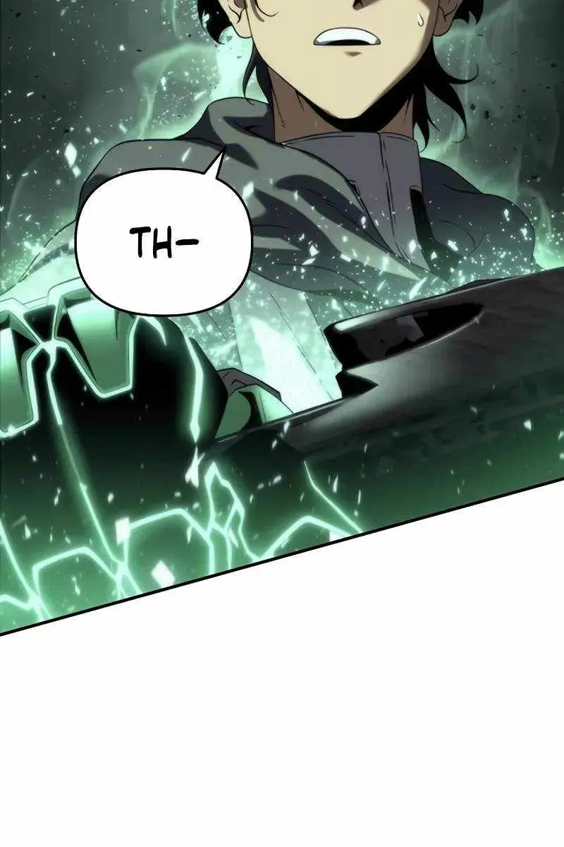 The Priest of Corruption Chapter 51 Page 3