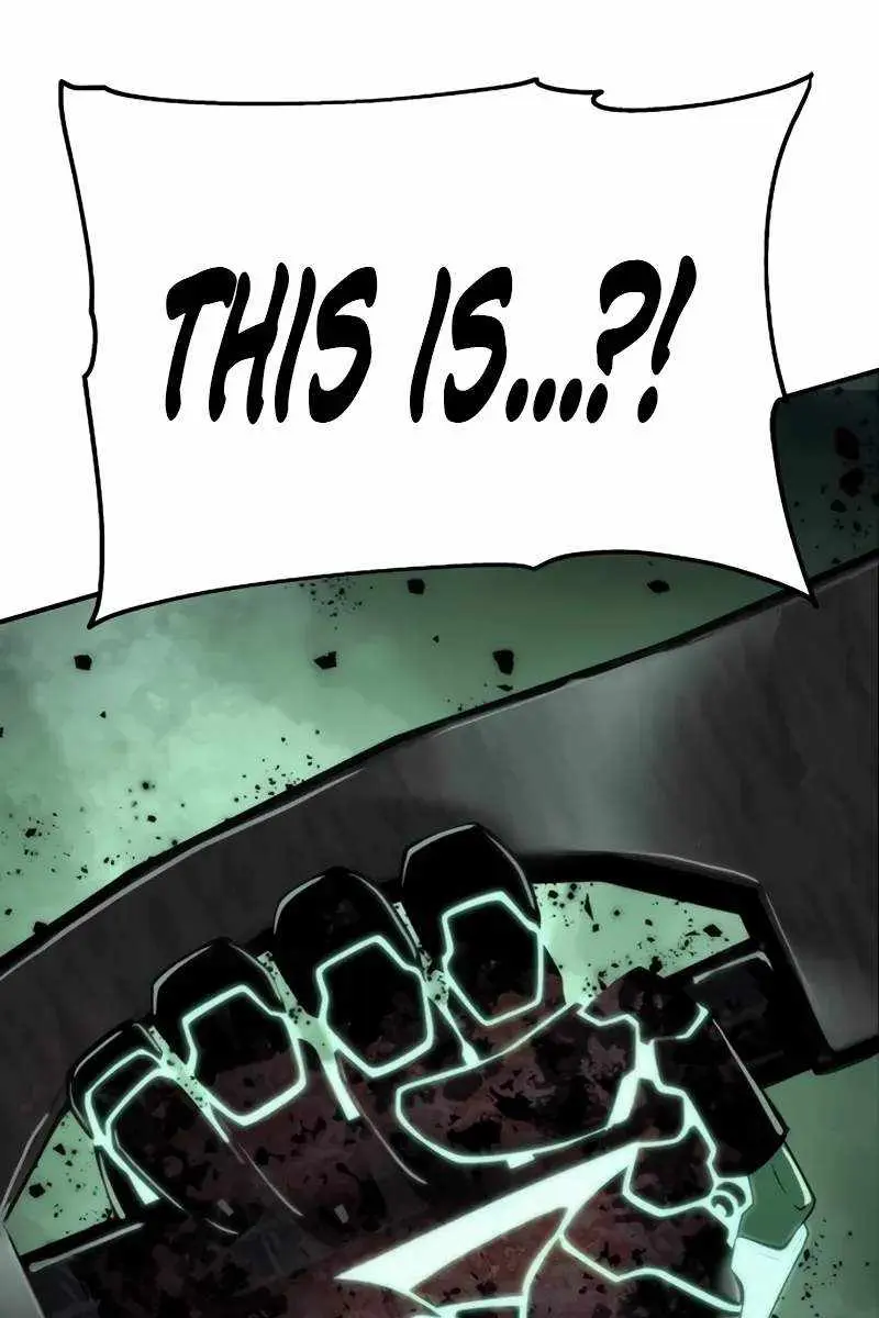 The Priest of Corruption Chapter 51 Page 4