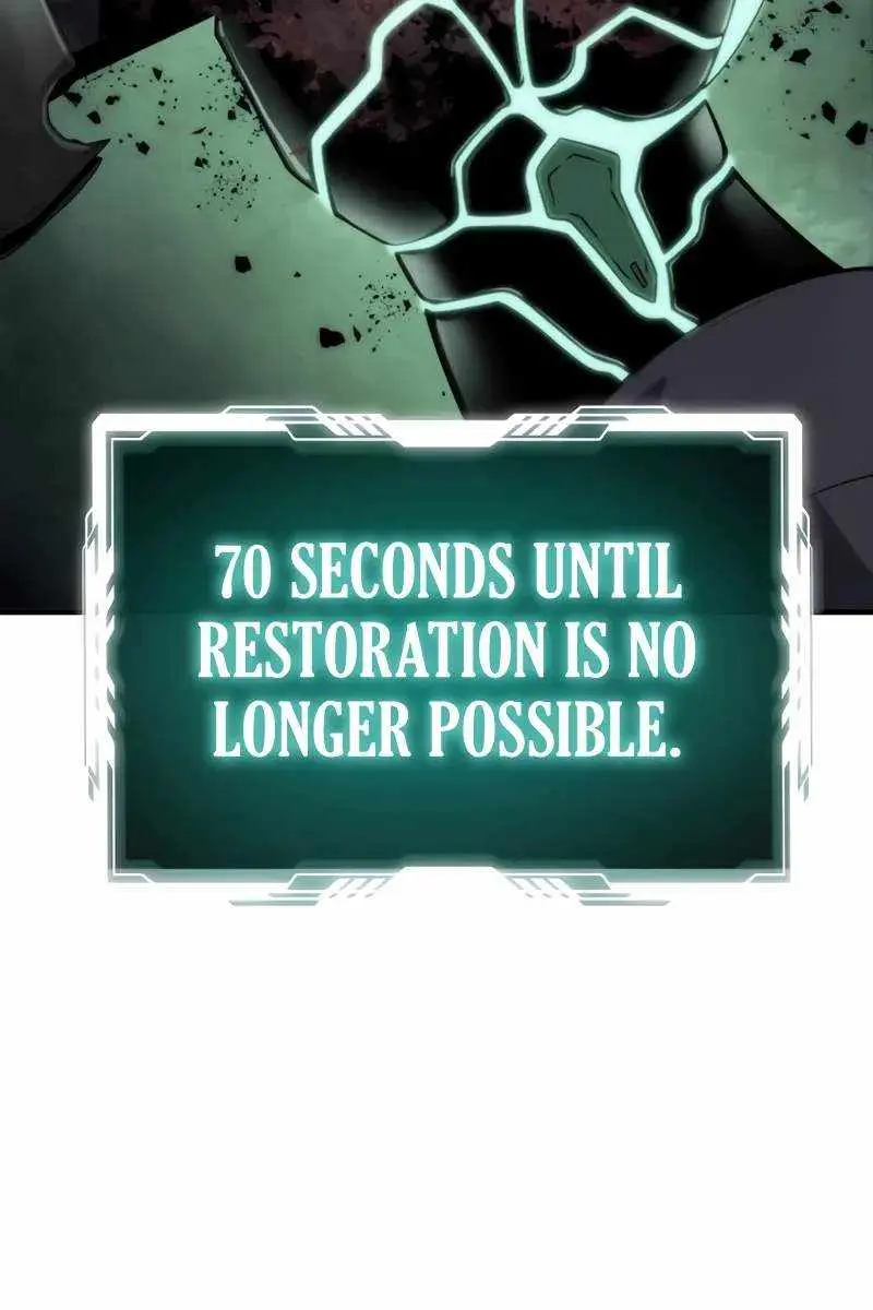 The Priest of Corruption Chapter 51 Page 5