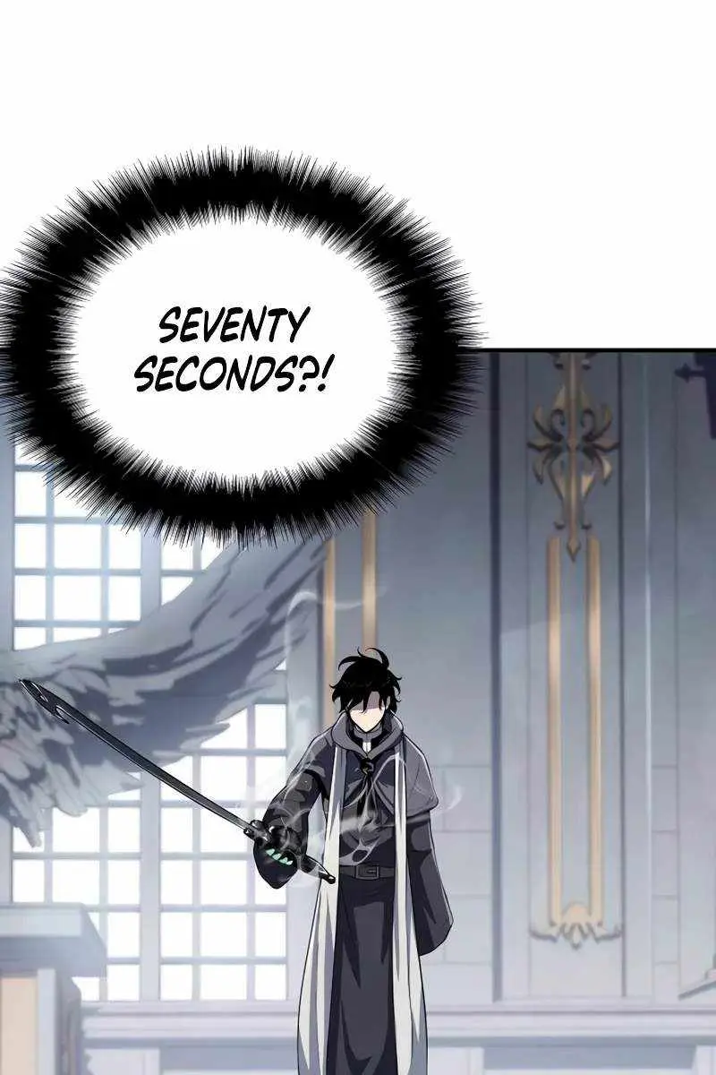 The Priest of Corruption Chapter 51 Page 6