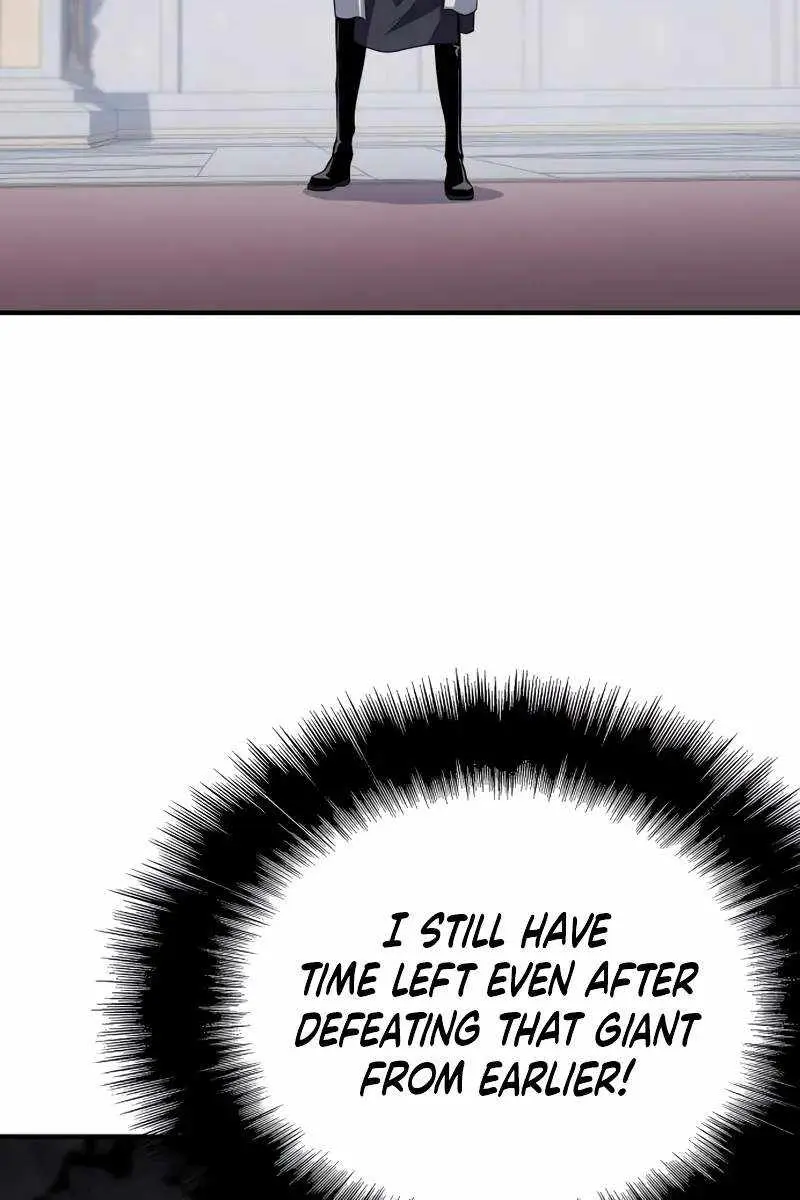 The Priest of Corruption Chapter 51 Page 7