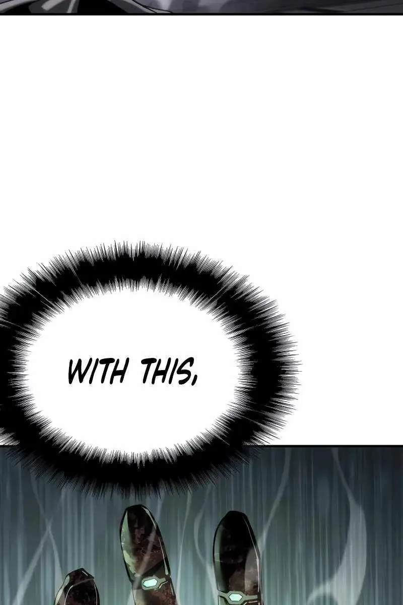 The Priest of Corruption Chapter 51 Page 9