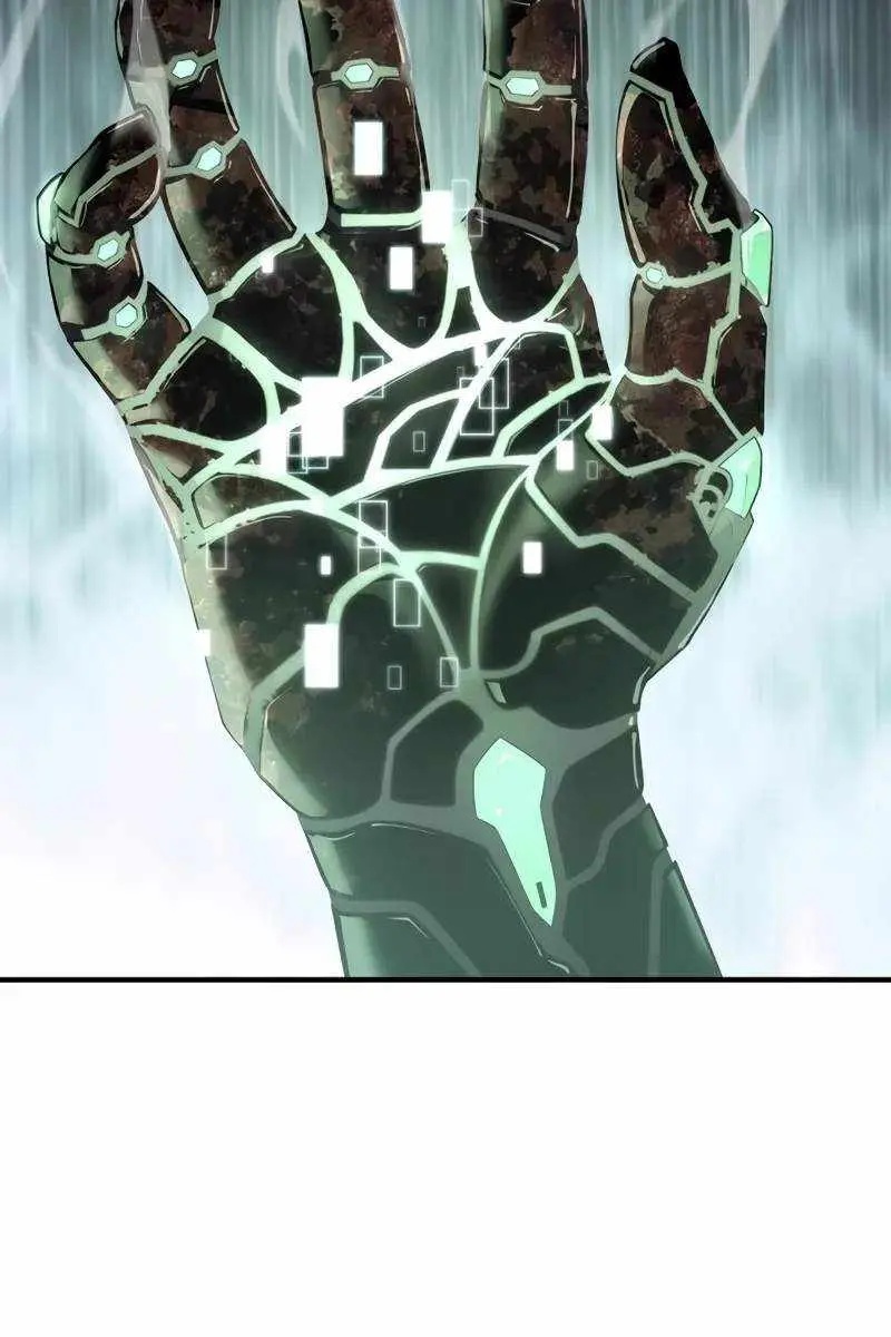 The Priest of Corruption Chapter 51 Page 10