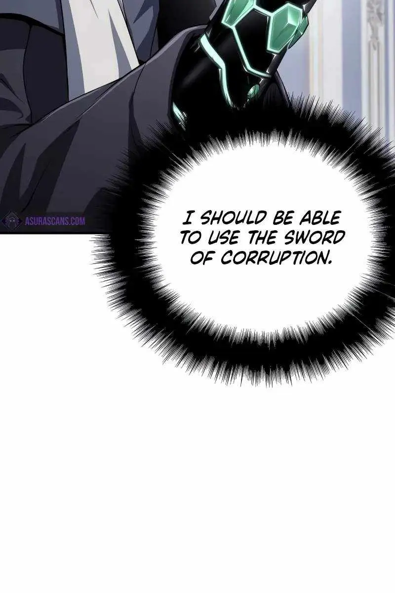 The Priest of Corruption Chapter 51 Page 12