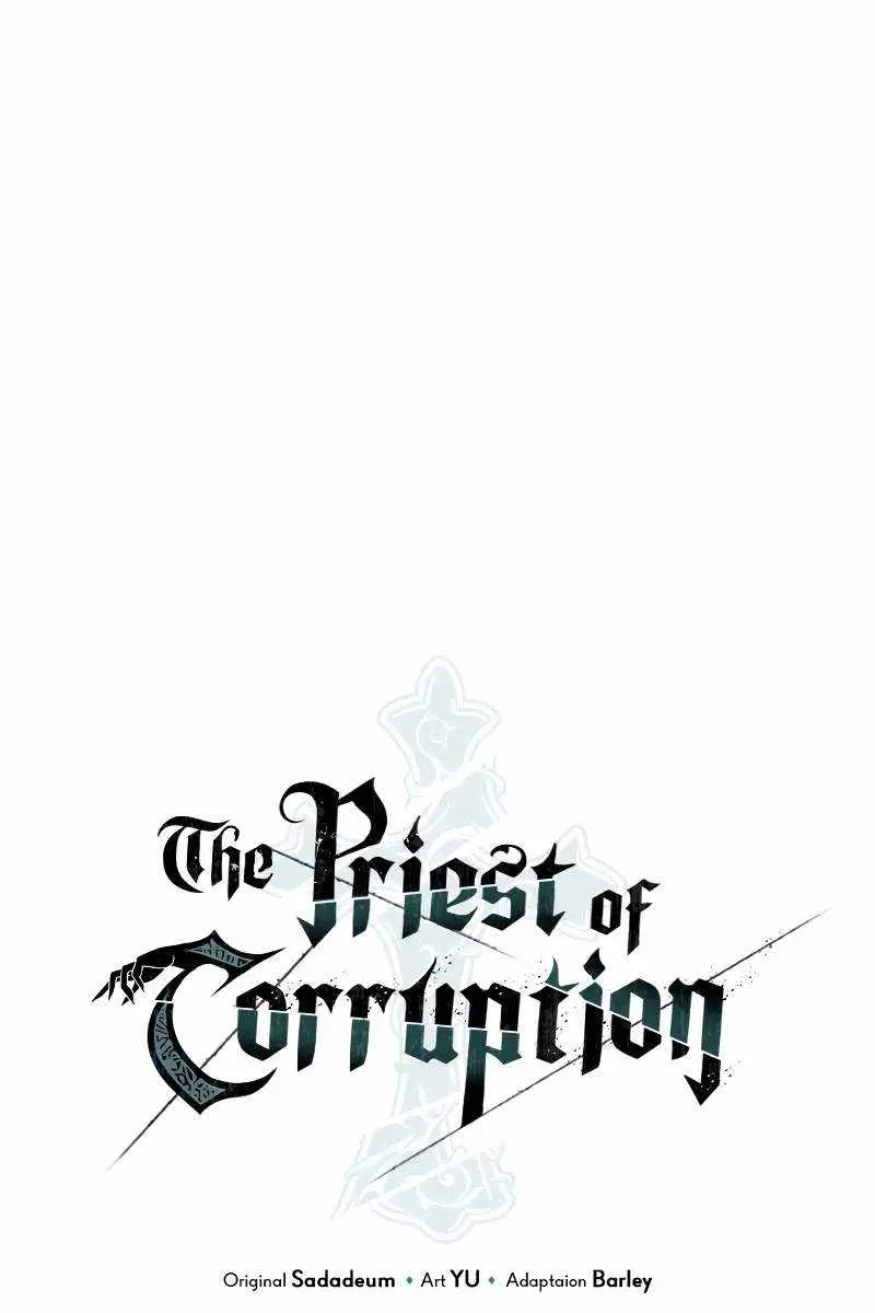 The Priest of Corruption Chapter 51 Page 13