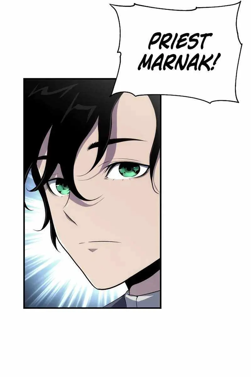 The Priest of Corruption Chapter 51 Page 15