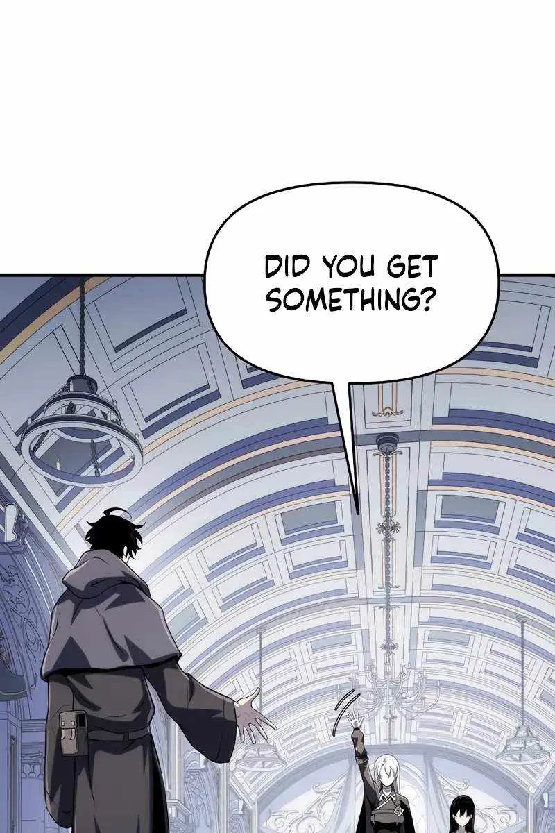 The Priest of Corruption Chapter 51 Page 16