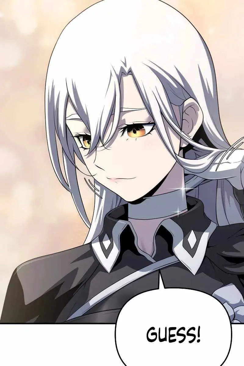 The Priest of Corruption Chapter 51 Page 18