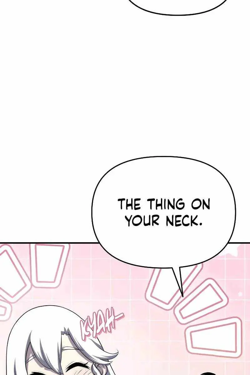 The Priest of Corruption Chapter 51 Page 19