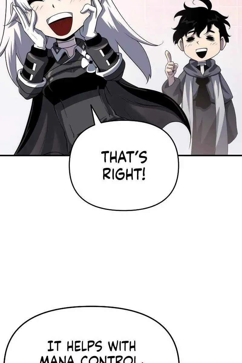 The Priest of Corruption Chapter 51 Page 20