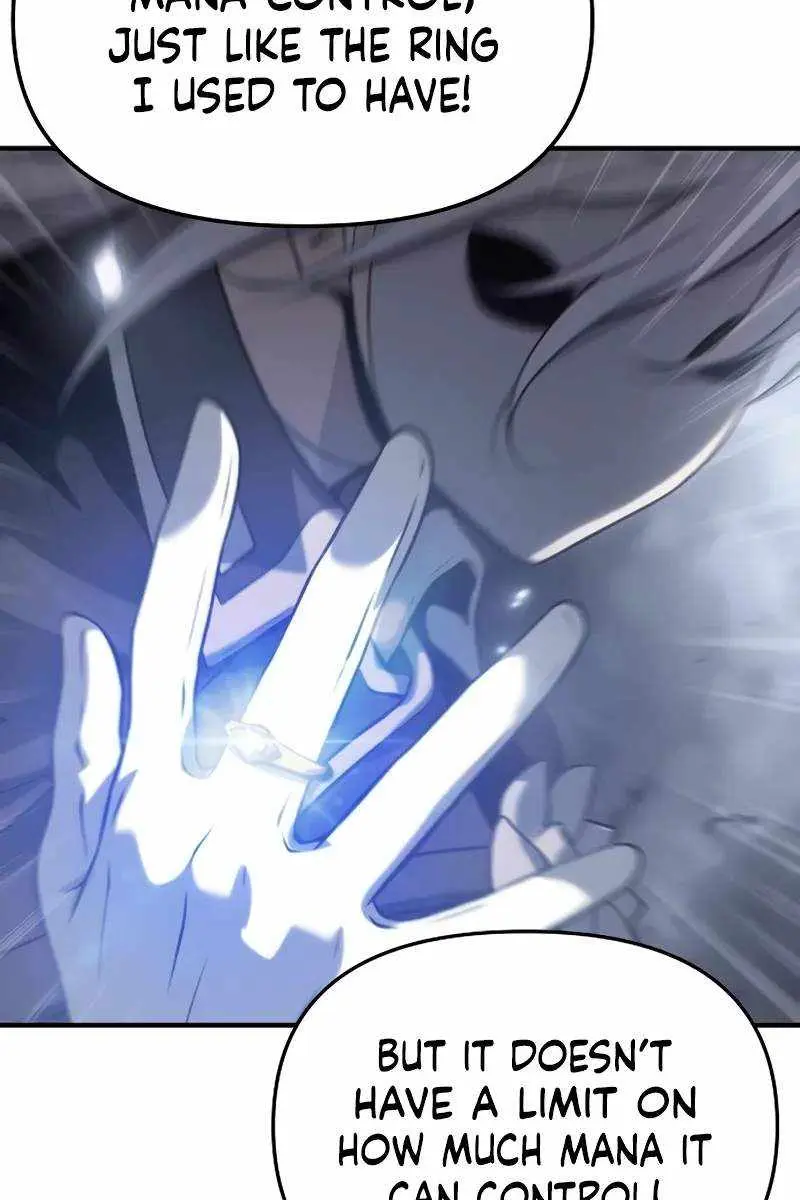 The Priest of Corruption Chapter 51 Page 21