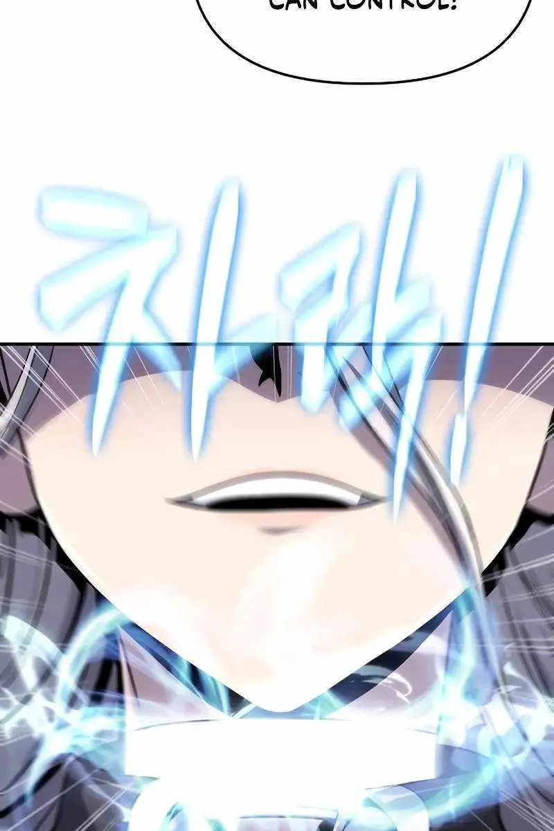 The Priest of Corruption Chapter 51 Page 22