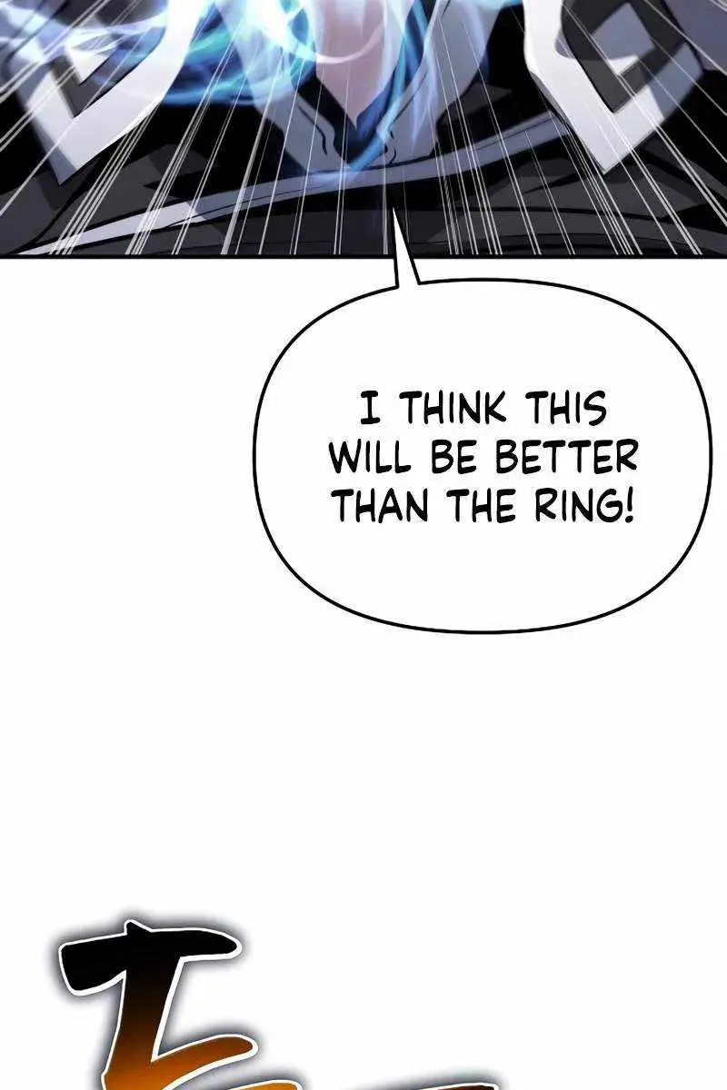 The Priest of Corruption Chapter 51 Page 23