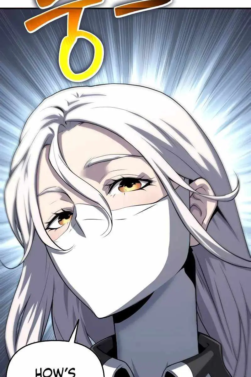 The Priest of Corruption Chapter 51 Page 24