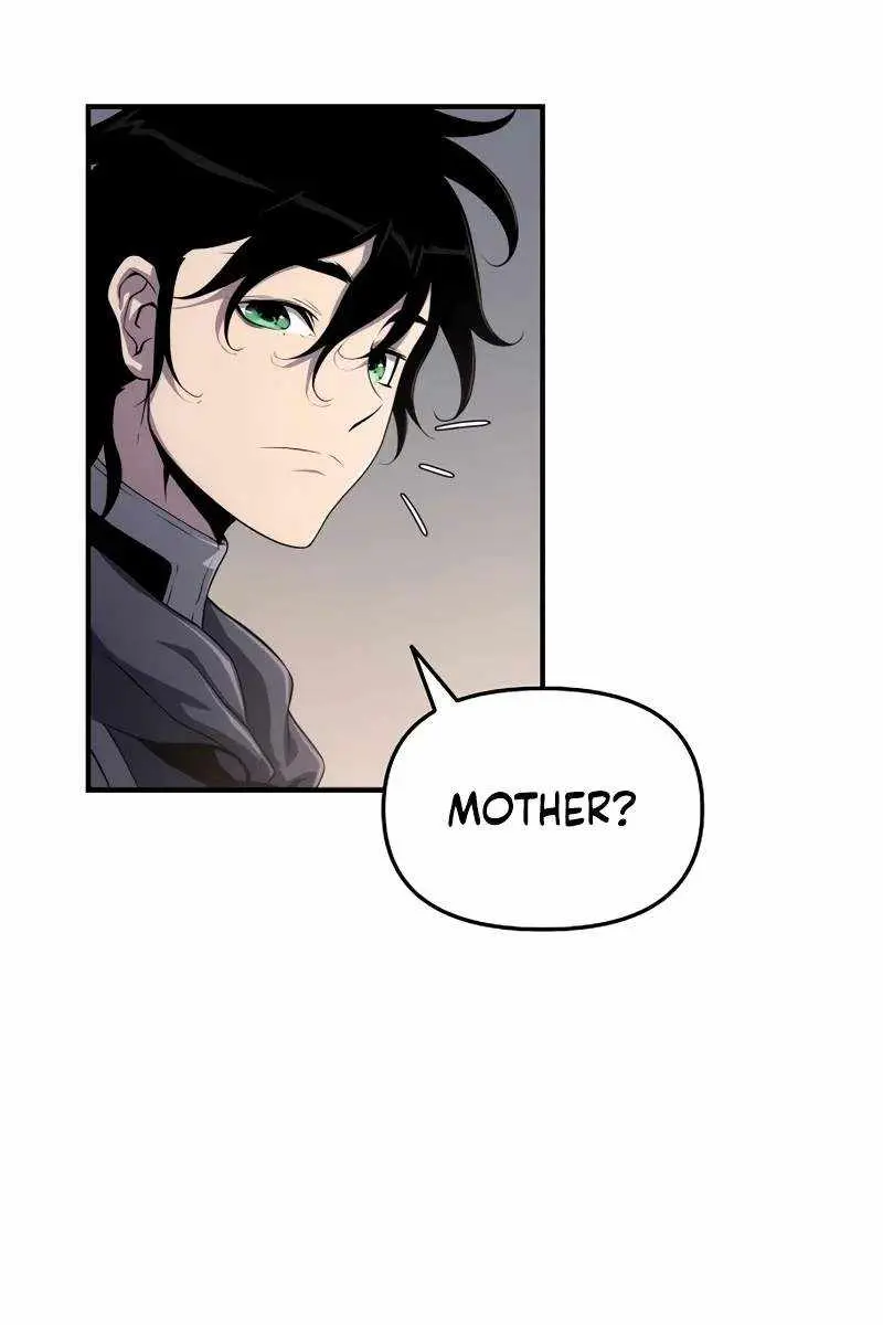 The Priest of Corruption Chapter 51 Page 26