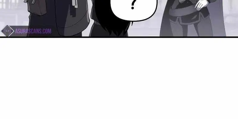 The Priest of Corruption Chapter 51 Page 28