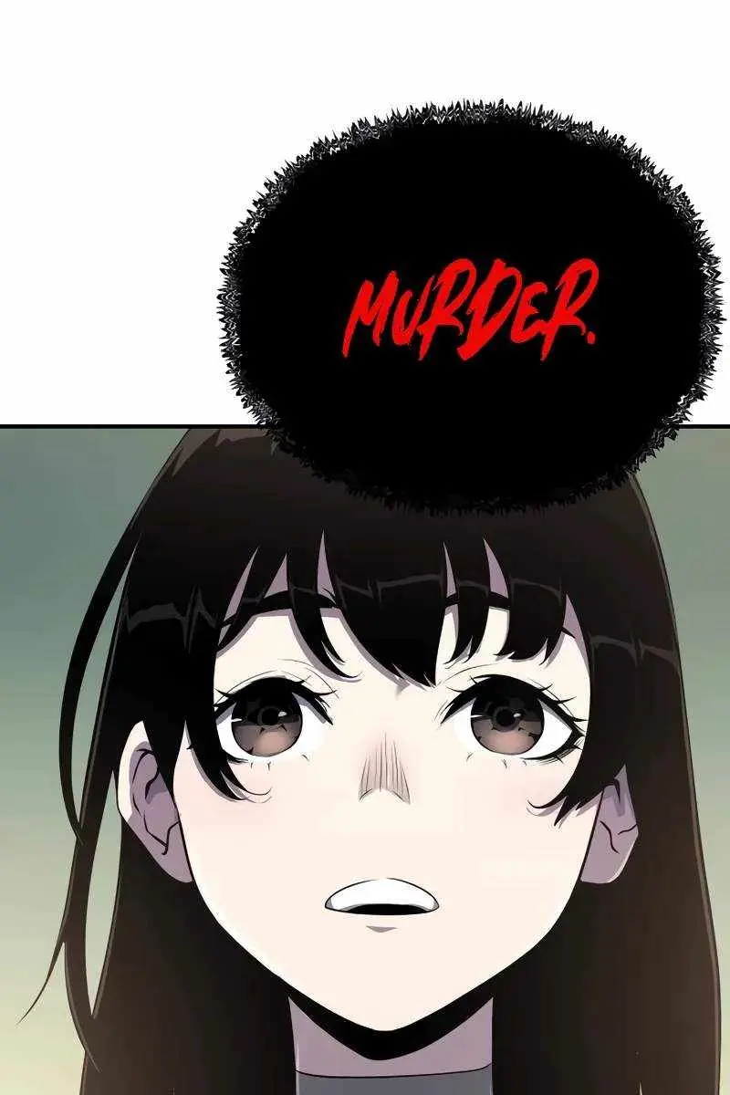 The Priest of Corruption Chapter 51 Page 29