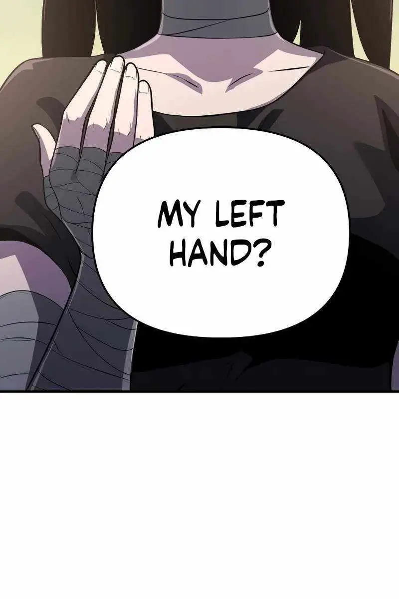 The Priest of Corruption Chapter 51 Page 30