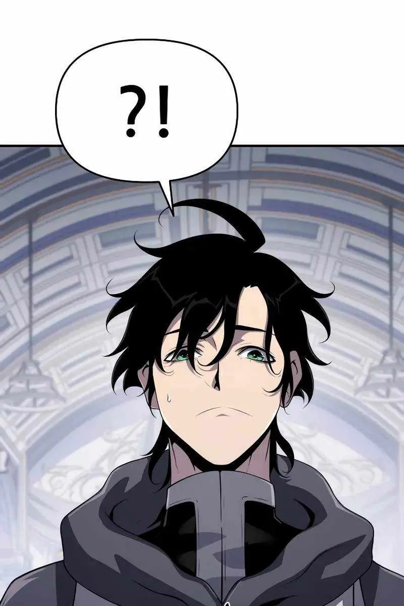 The Priest of Corruption Chapter 51 Page 31