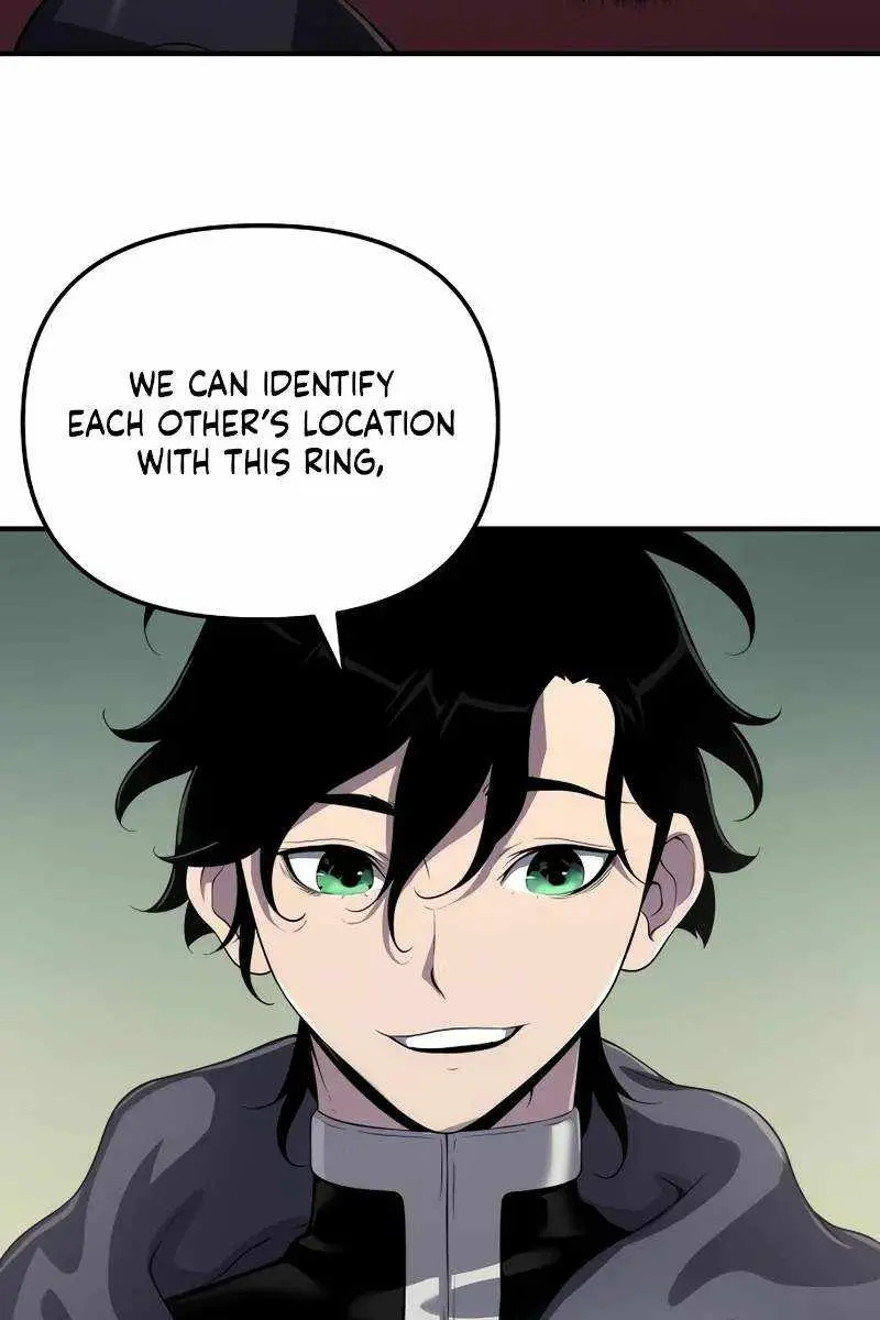 The Priest of Corruption Chapter 51 Page 34