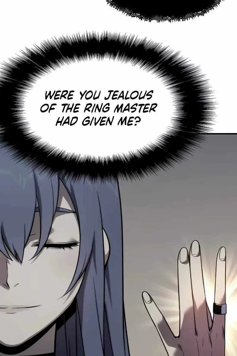 The Priest of Corruption Chapter 51 Page 36