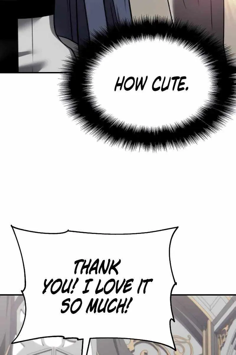 The Priest of Corruption Chapter 51 Page 37